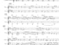 compose or arrange a song or a piece for your projects